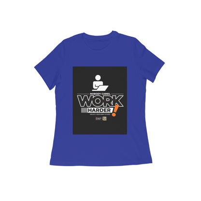 Front View - 5652424