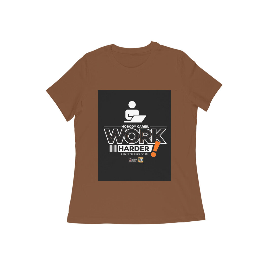 Front View - 5652427