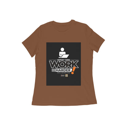 Front View - 5652427