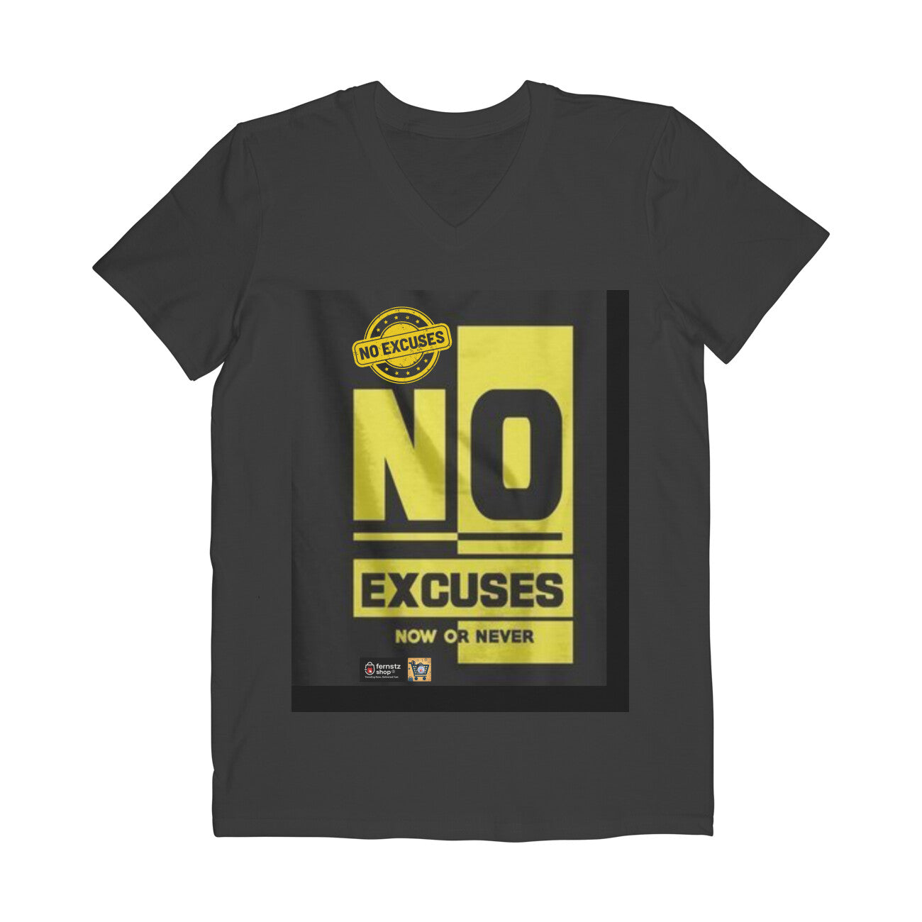 Front View - 5653599