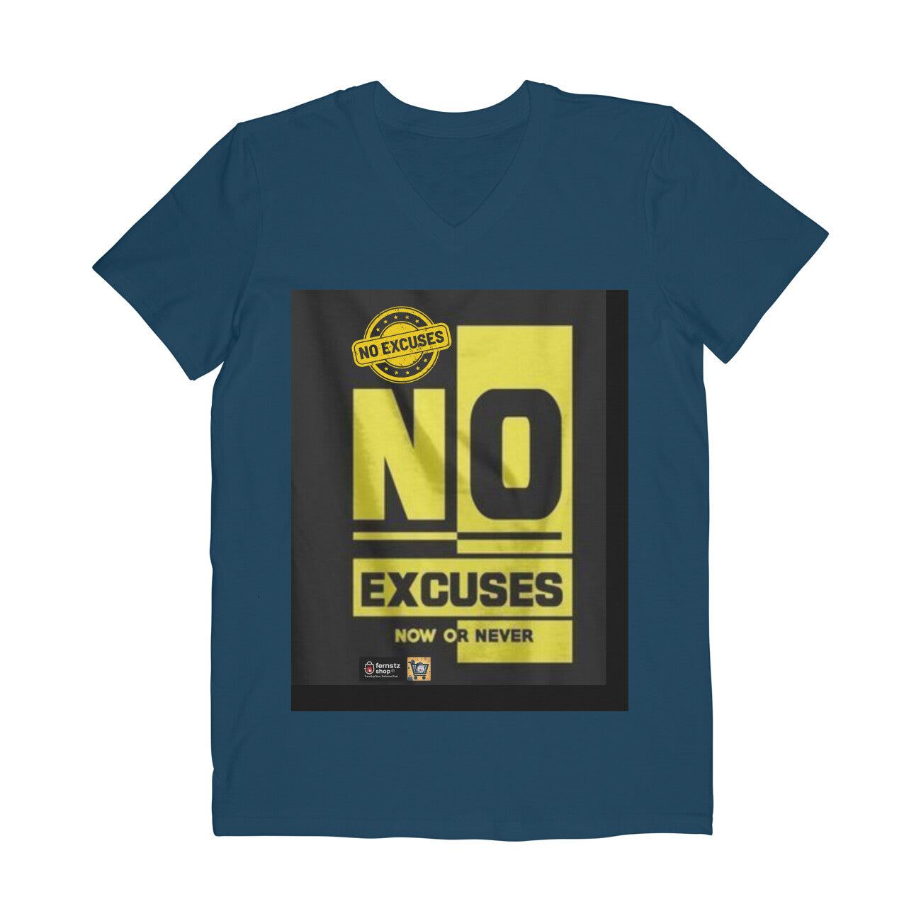 Front View - 5653601