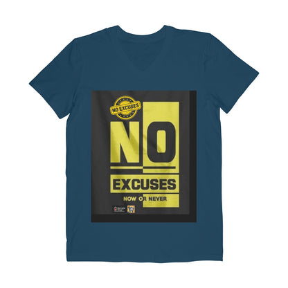 Front View - 5653601