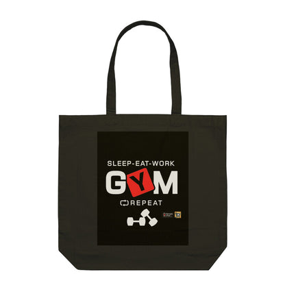 Front View - 5653771