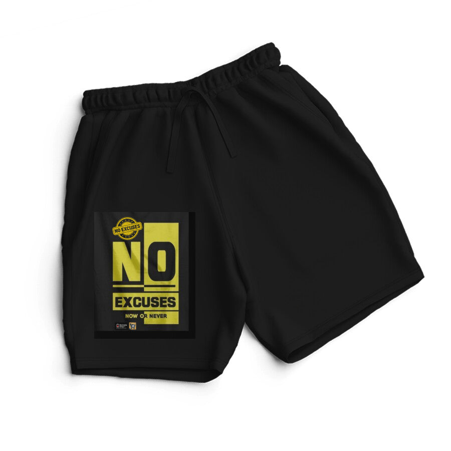 Front View - 5654018