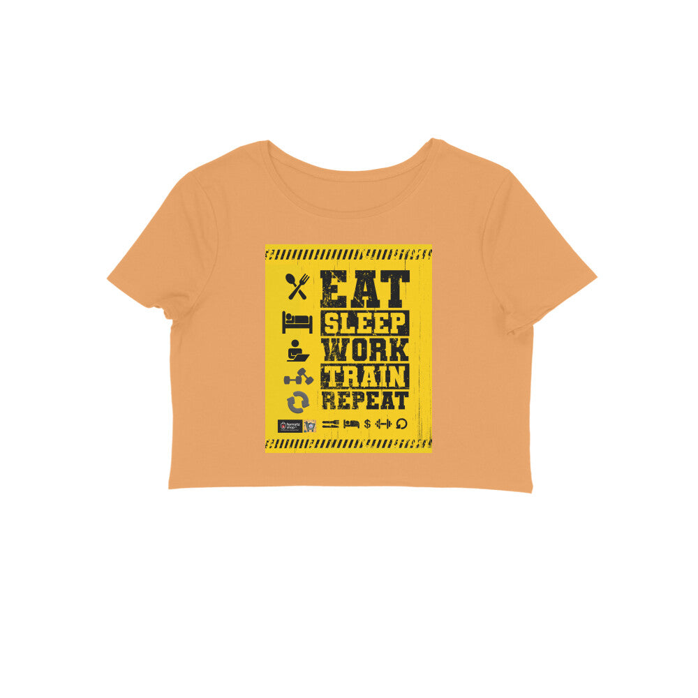 Front View - 5654050