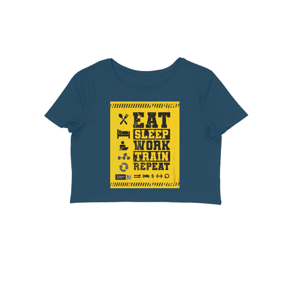 Front View - 5654058