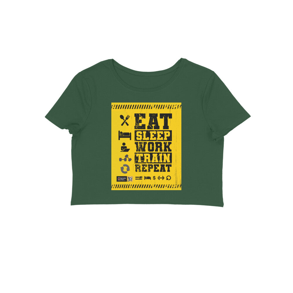 Front View - 5654060