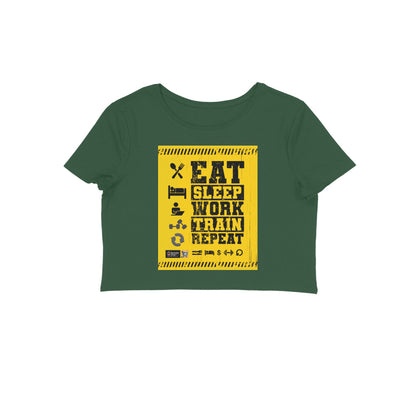 Front View - 5654060