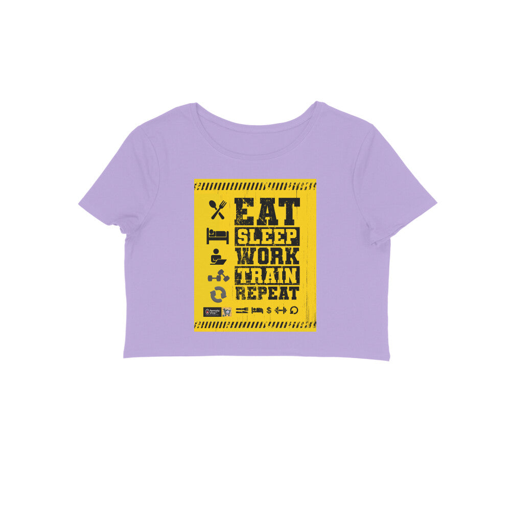 Front View - 5654063