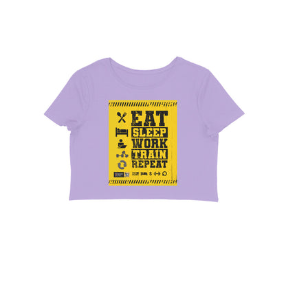 Front View - 5654063