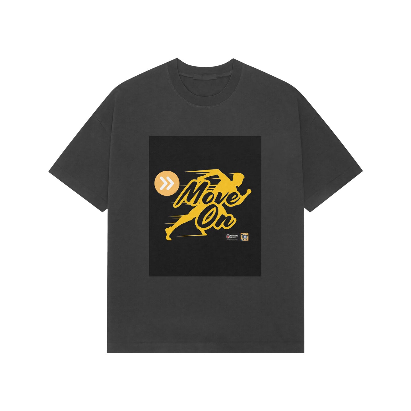 Front View - 5654175