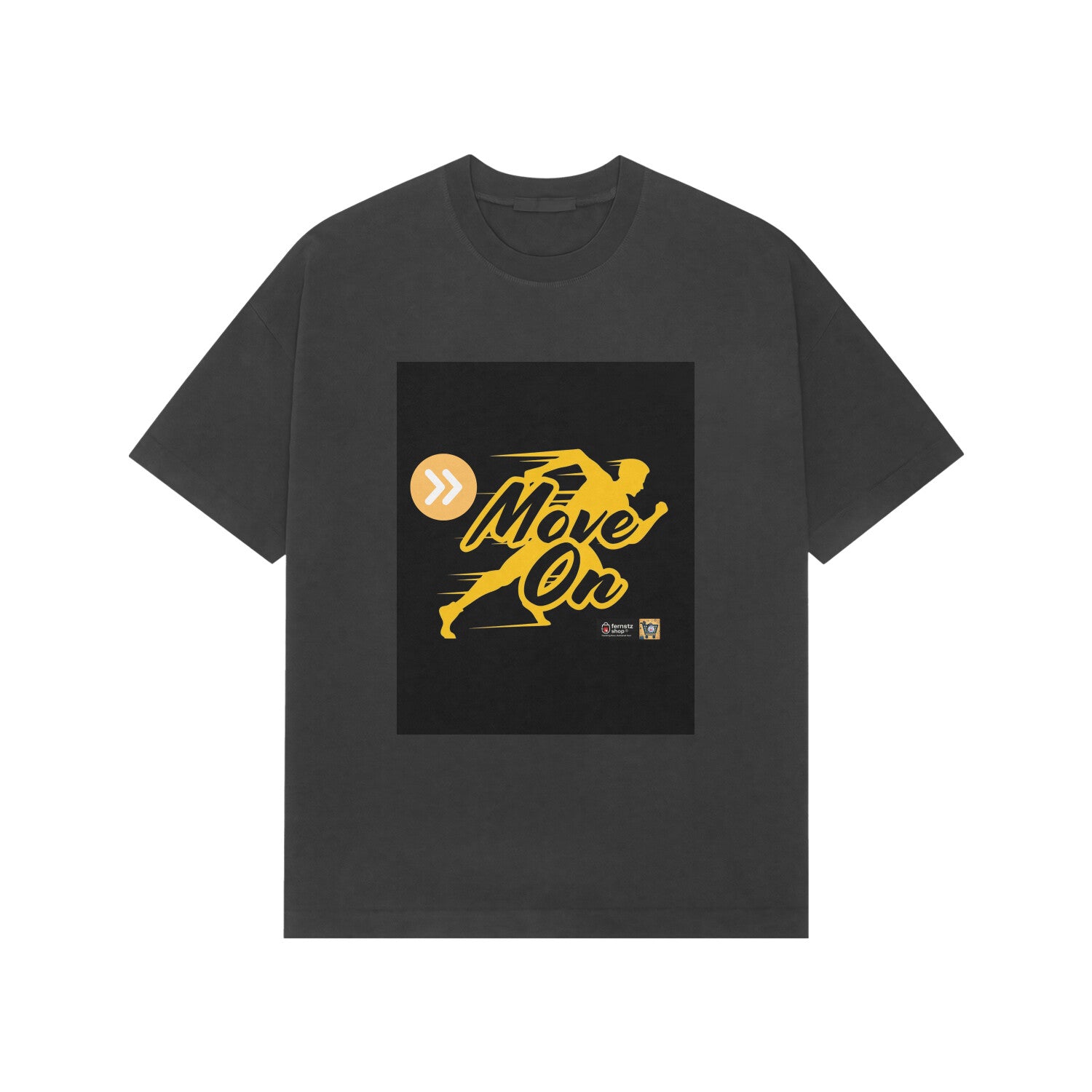 Front View - 5654175