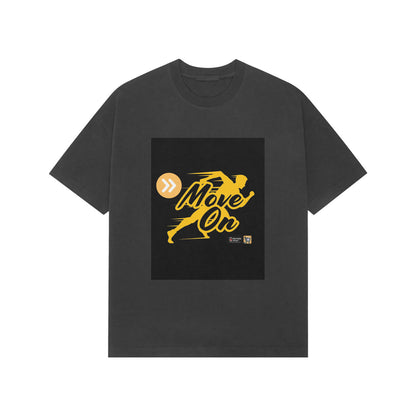 Front View - 5654175