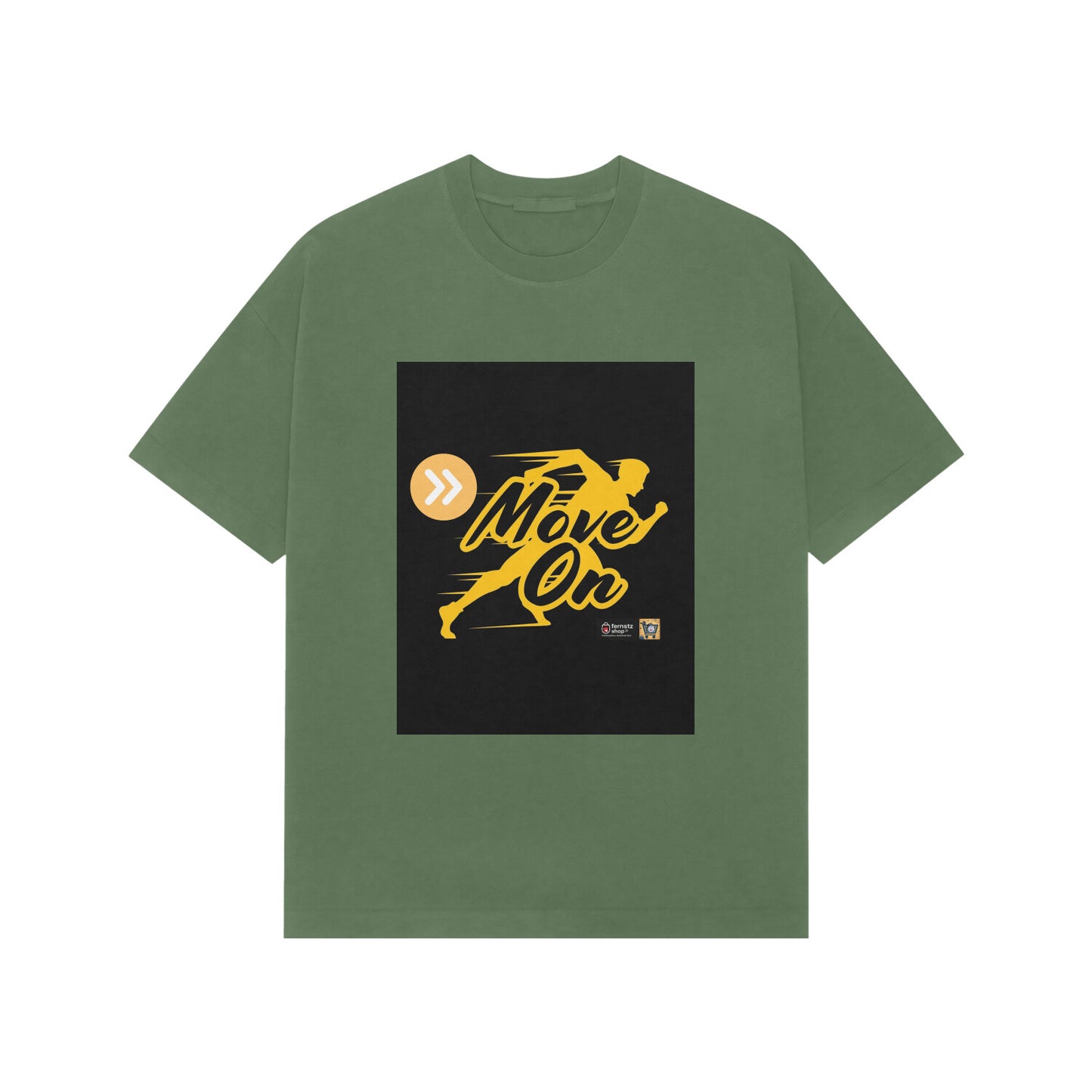 Front View - 5654177