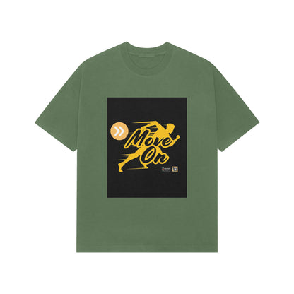 Front View - 5654177