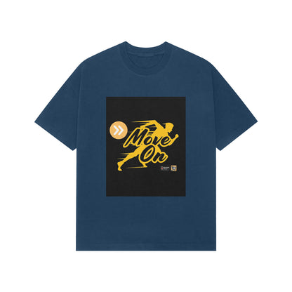 Front View - 5654179