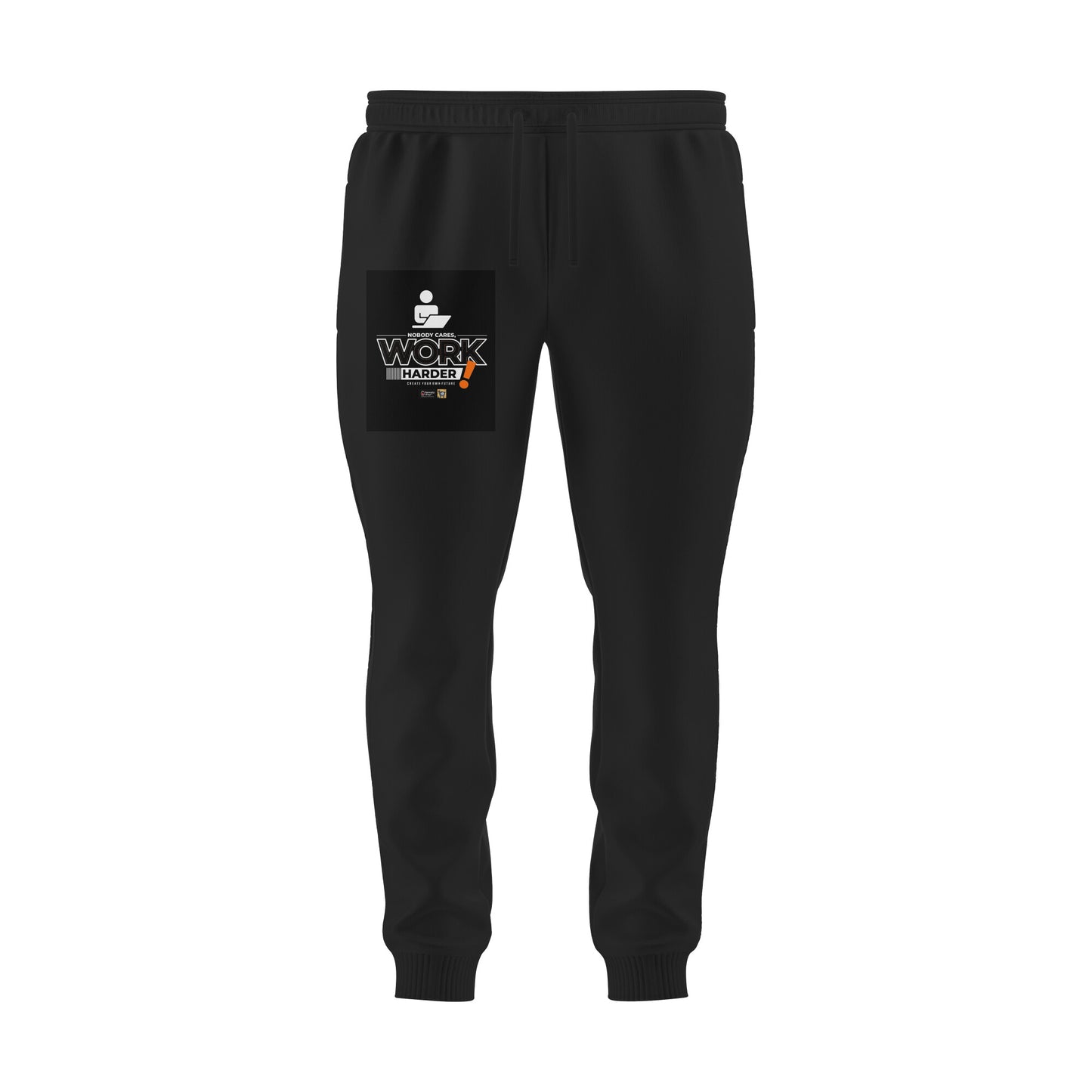 Front View - 5654203