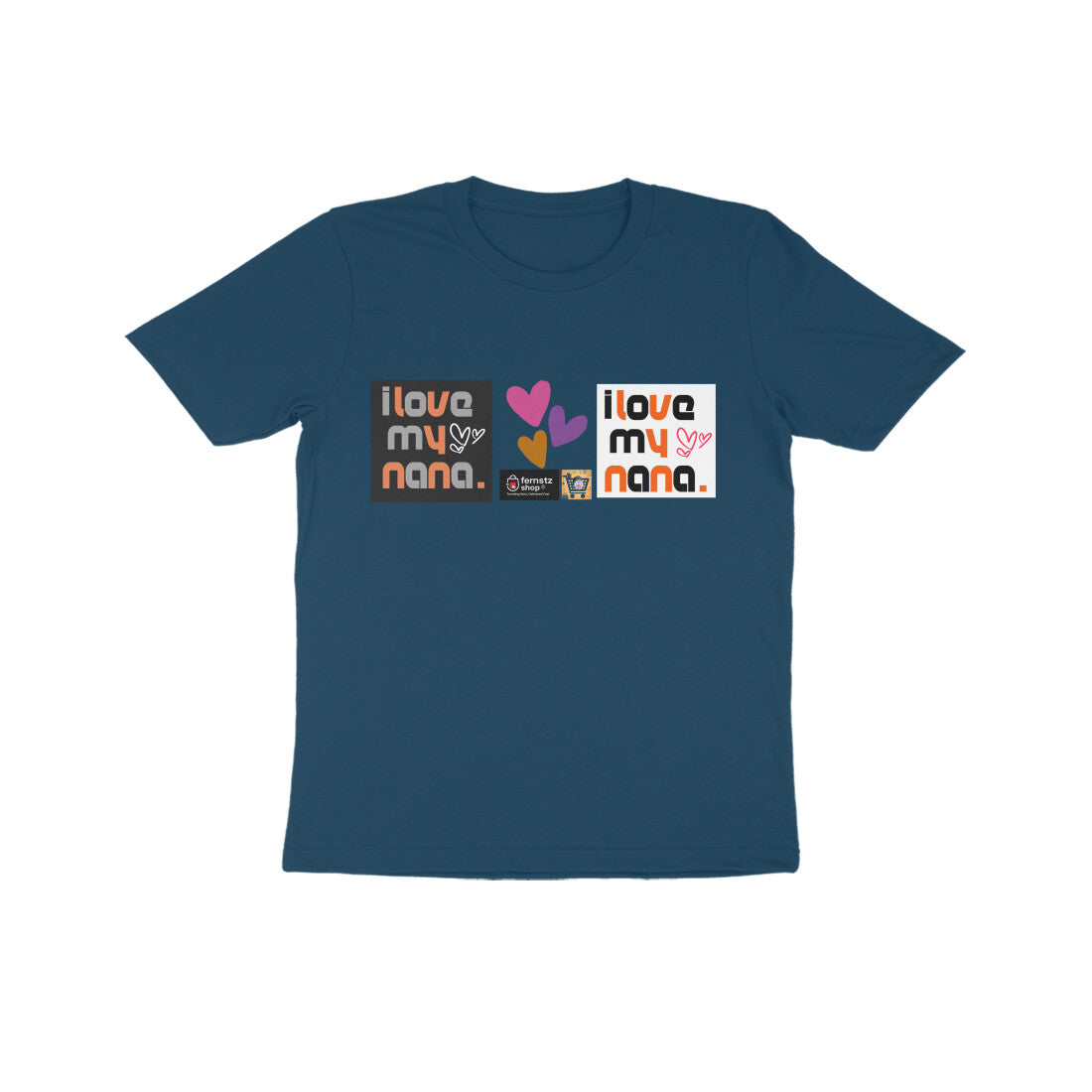 Front View - 5655677