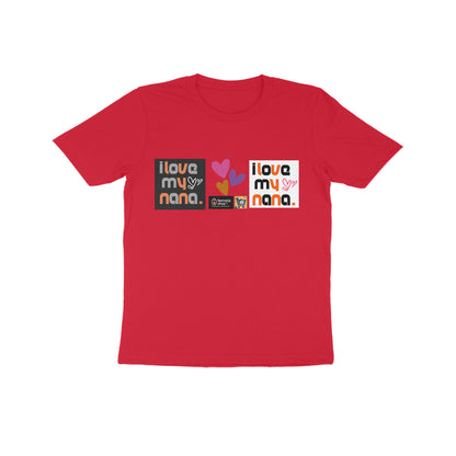 Front View - 5655678