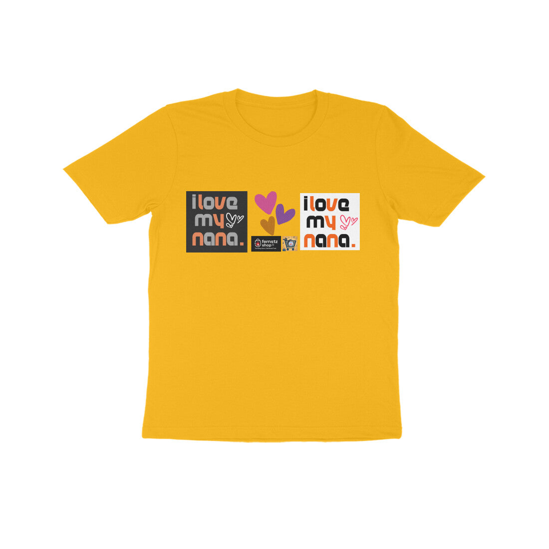 Front View - 5655679