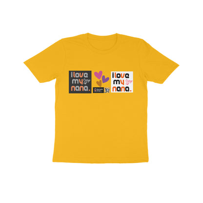 Front View - 5655679