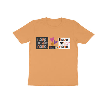 Front View - 5655680