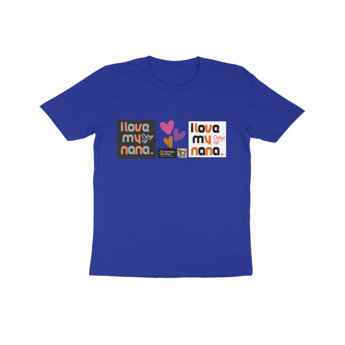 Front View - 5655681