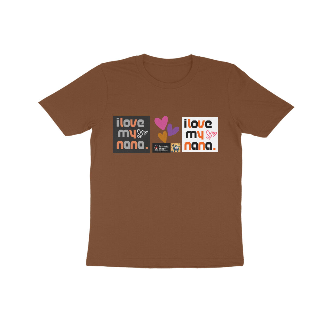 Front View - 5655684