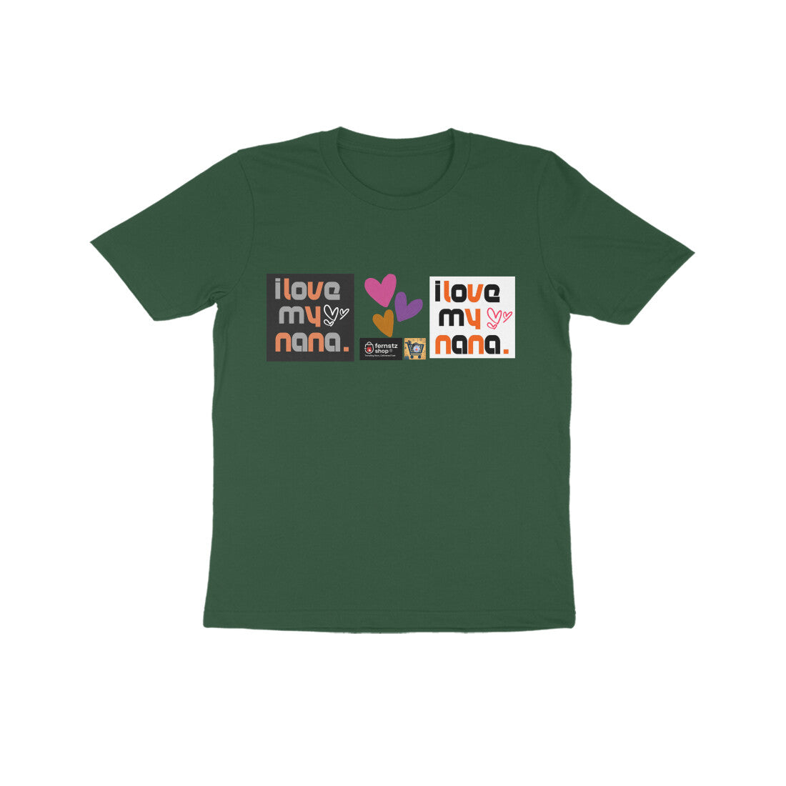 Front View - 5655685