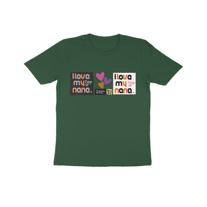 Front View - 5655685