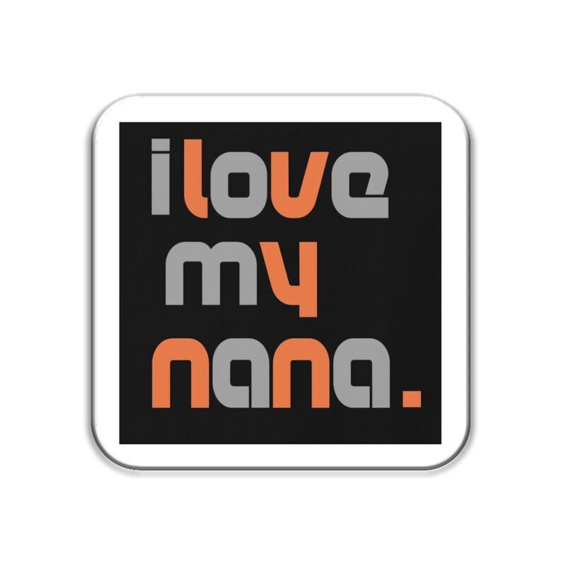 Front View - 5655699