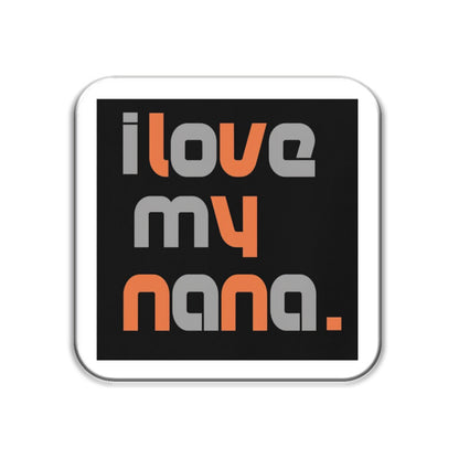 Front View - 5655699