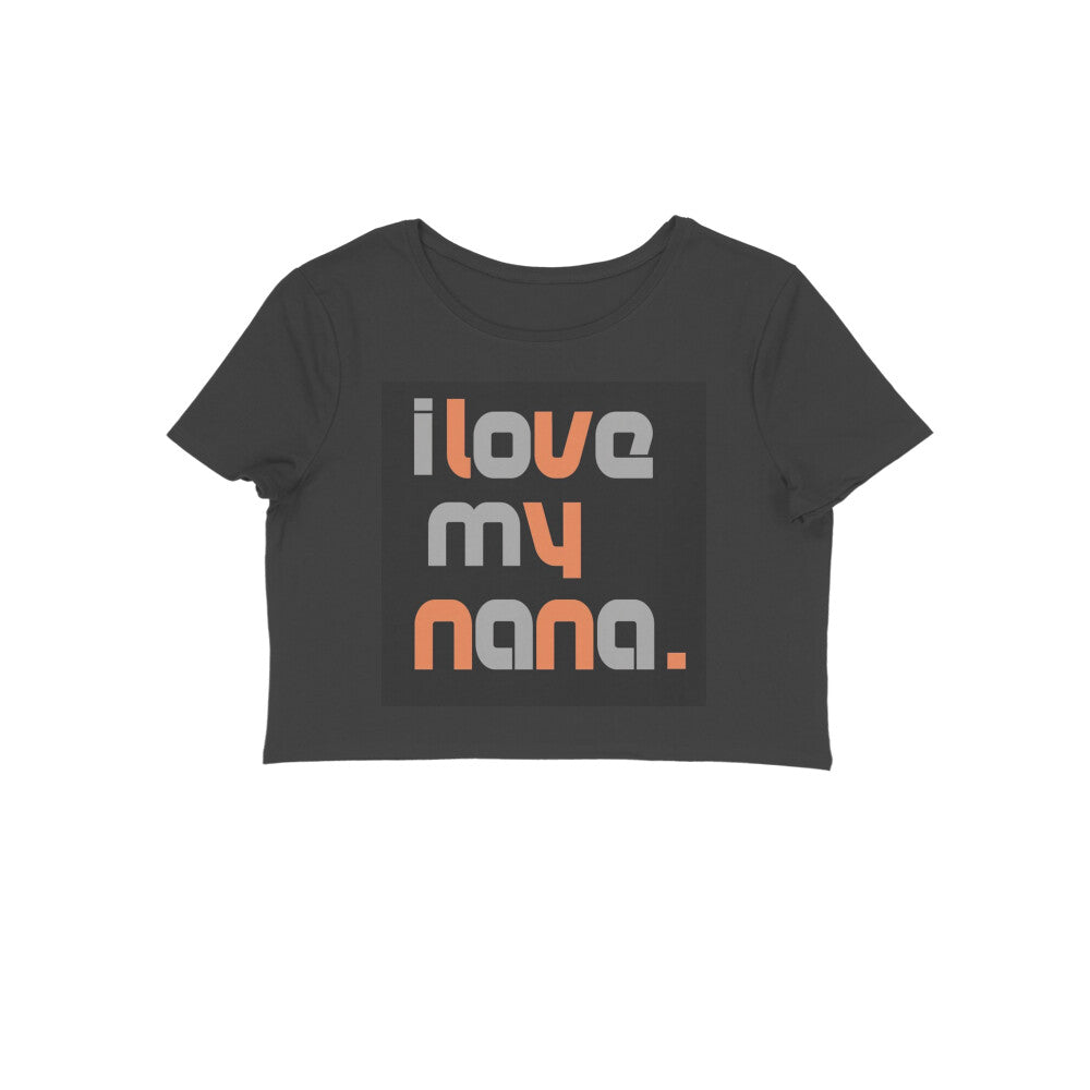 Front View - 5655735