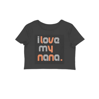 Front View - 5655735