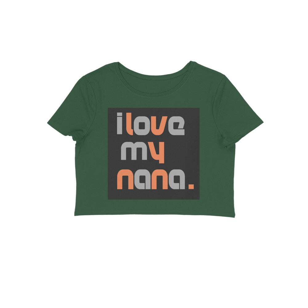 Front View - 5655737