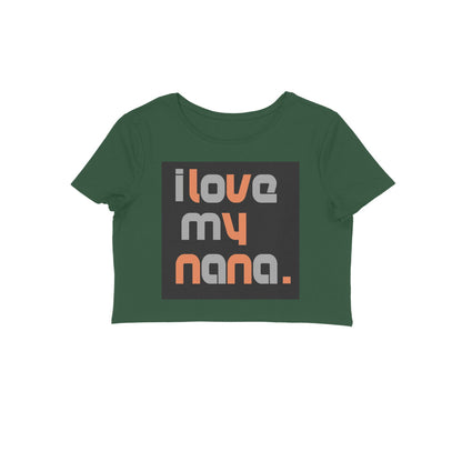 Front View - 5655737