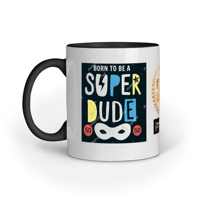 Front View - 5659756