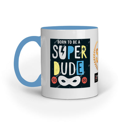 Front View - 5659758