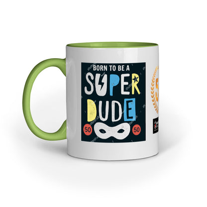 Front View - 5659760