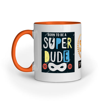 Front View - 5659762