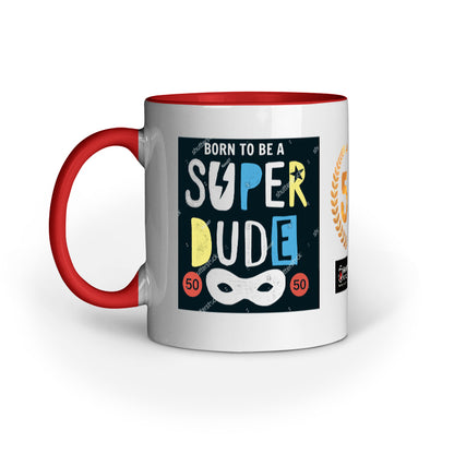 Front View - 5659763