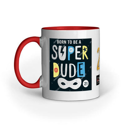 Front View - 5659792