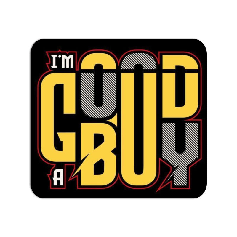 Front View - 5659805