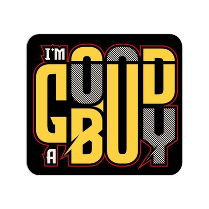 Front View - 5659805