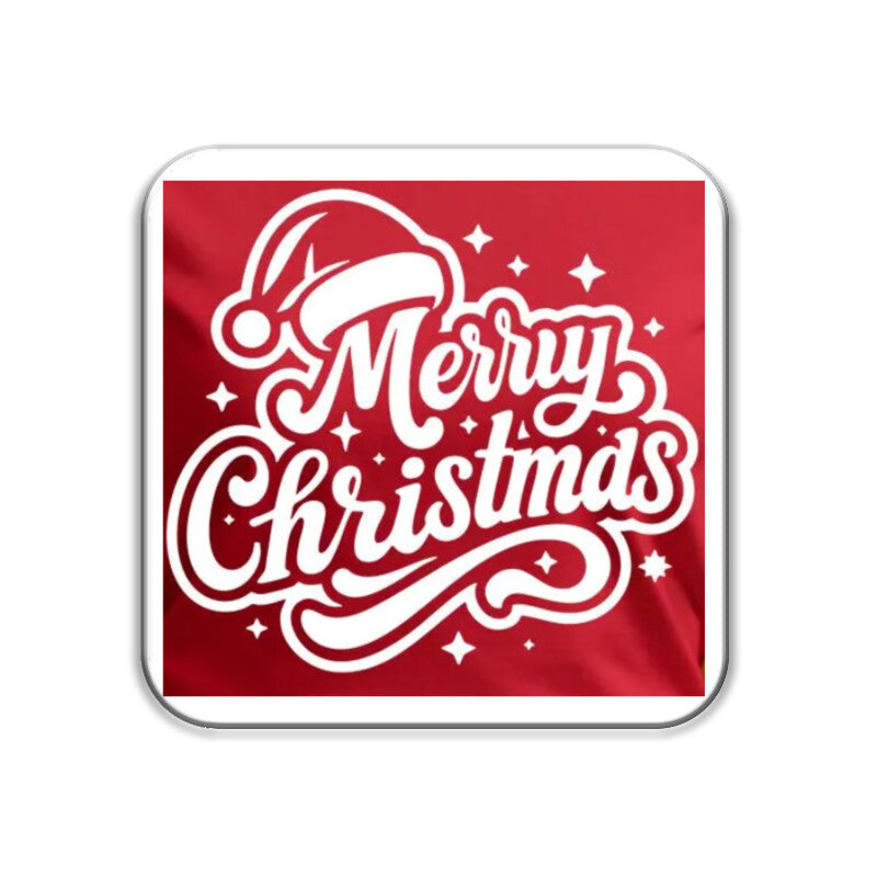 Front View - 5755081