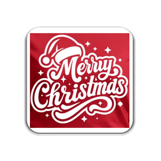 Front View - 5755081