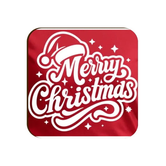 Front View - 5755082