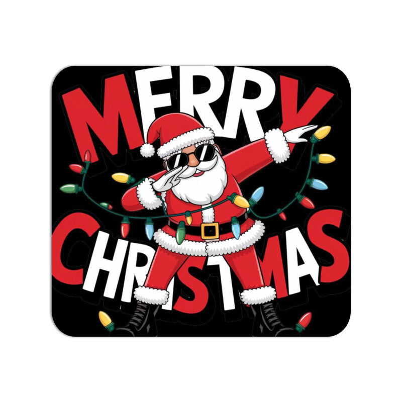 Front View - 5755144