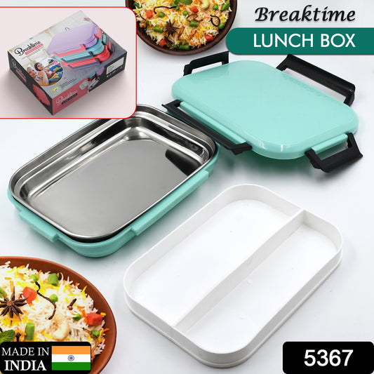 Lunch Box Food Containers For School